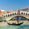 De ultieme Venetië-getaway: dit móét je gezien hebben | Beau Monde