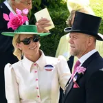 Royal Ascot 2022 Ladies Day