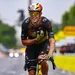 Van Aert