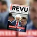 Nieuwe Revu 25