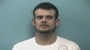 Joran van der Sloot