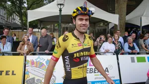 Dumoulin