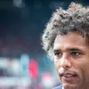 Pierre van Hooijdonk krijgt commentaar na kritiek op Johan Derksen