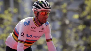 Valverde