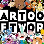 cartoon network