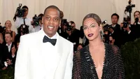 Sterrenkoppel Beyoncé en Jay-Z verwacht een tweeling
