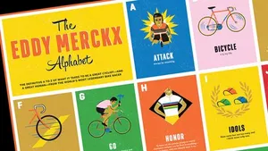 merckx