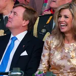 Dit draagt stijlkoningin Máxima komend voorjaar