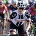 Julia Soek en Johannes Fröhlinger verlengen bij Team Sunweb