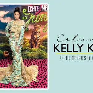 Kelly