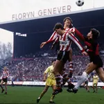 Sportcolumn