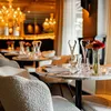 Heel goed uit eten in Friesland: 7x onze aanraders | Noorderland