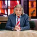 Johan Derksen