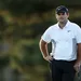 Patrick Reed Masters
