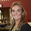 Monique Westenberg zag relatie met André Hazes eigenlijk niet meer zitten