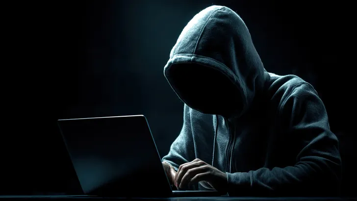 Meekijken via de laptop