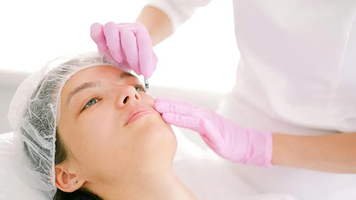 Alles wat je wilt weten over populaire cosmetische behandelingen