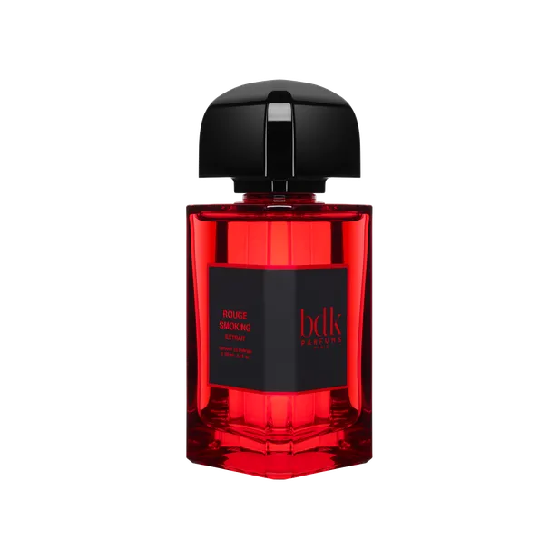 Rouge Smoking Extrait