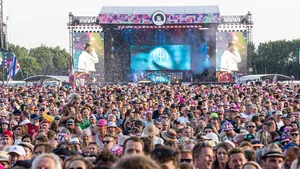 Pinkpop