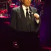 Julio Iglesias