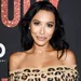 Naya Rivera