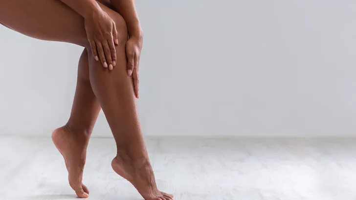 De populairste moisturizer ter wereld is er nu ook als bodylotion