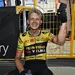 Koen Bouwman weg bij Team Visma | Lease a Bike