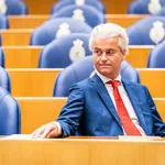 NR22_21 Column Leon Verdonschot deep fake Volkov Wilders