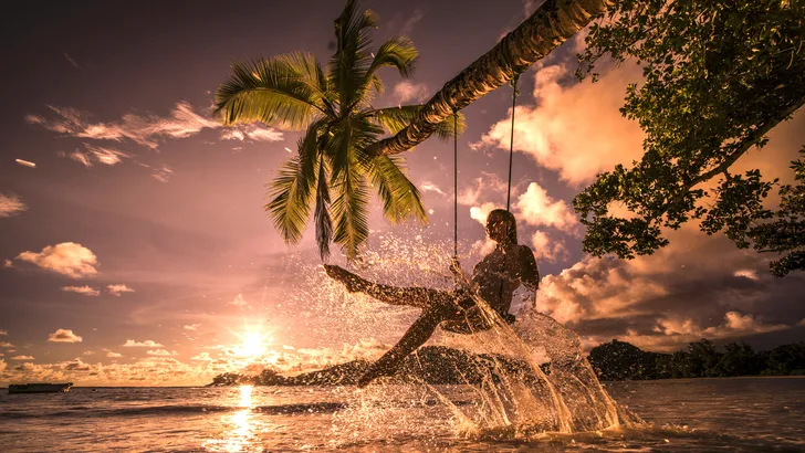 En de World Travel Awards gaan dit jaar naar...