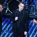 Robbie Williams komt met nieuwe biografie