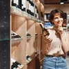 Zo bereid je je voor op Dry January: tips om een maand zonder alcohol vol te houden | Happy in Shape