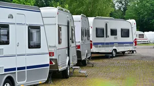 Caravan