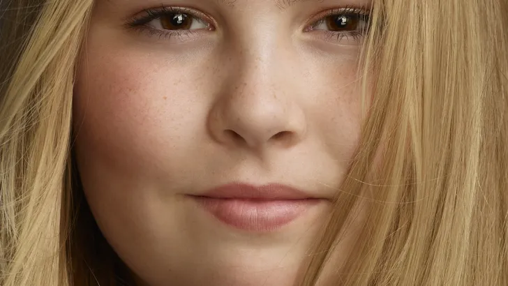 Amalia: Jaaroverzicht 2018