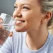 Say what: is bruiswater slecht voor je gebit?