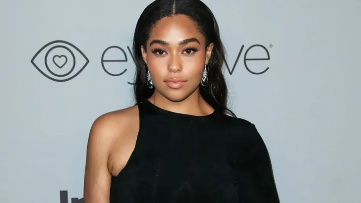 Grazia’s Top 3. Best gelezen op woensdag