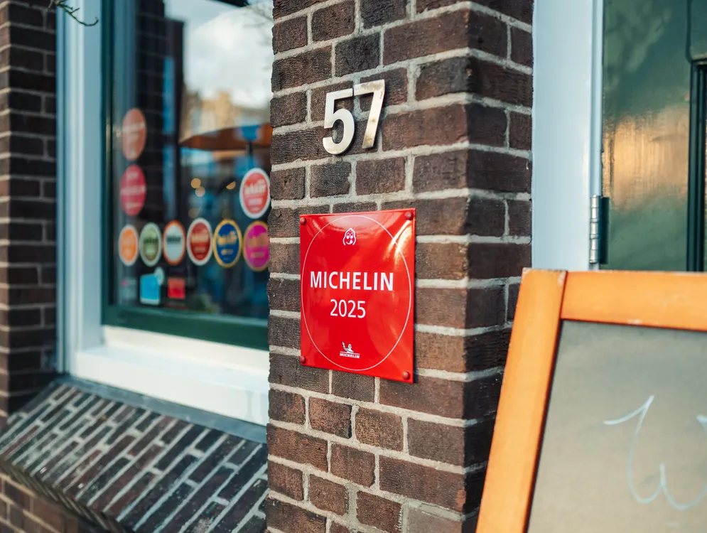 Foto 5 van Bovenmeester