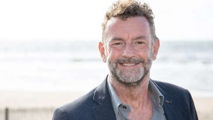 Nieuw boek van Kluun: 'Help, ik heb een puber!' | Nouveau