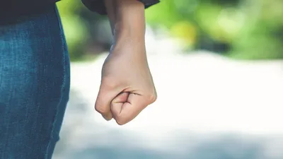 Beeld ter illustratie.