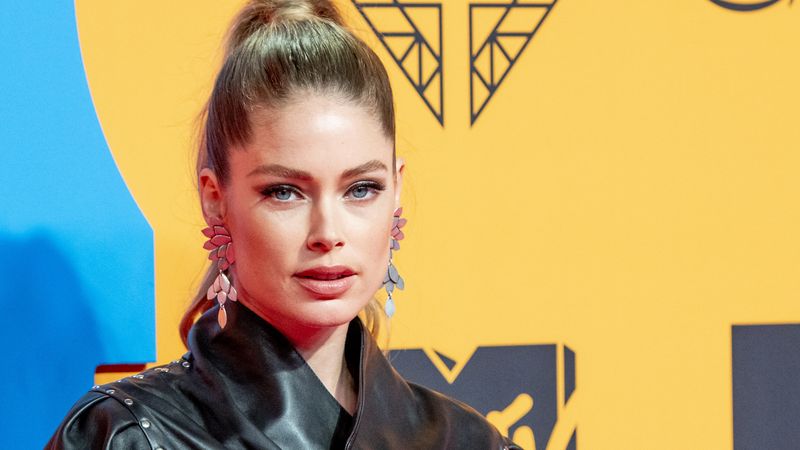 Zwager Doutzen Kroes veroordeeld voor verkrachting | Panorama