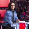 Eén van de aangiftes tegen Ali B is vanwege verkrachting | Grazia