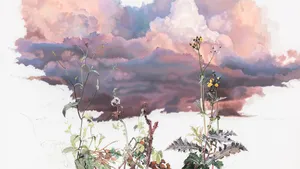 Deborah Poynton, Desert Wilde become a Garden Mild