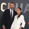 Het liefdesverhaal van Victoria en David Beckham: 'Ik wist: met haar ga ik trouwen' | Beau Monde