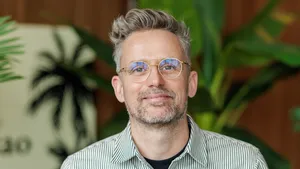 Patrick Martens