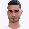 Sezer blikt terug op Prince Charming: 'Het is nooit leuk als je wordt afgewezen door iemand die je leuk vindt'