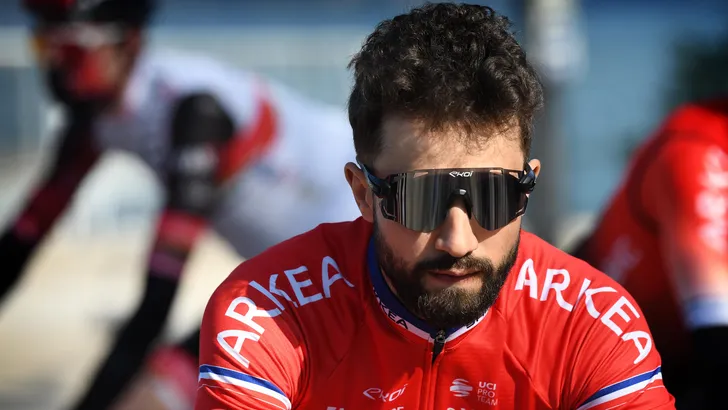 nacer bouhanni