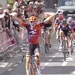 thalita de jong denkt te winnen
