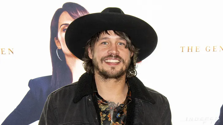 Rob