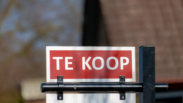 De beste strategieën om je huis succesvol te verkopen