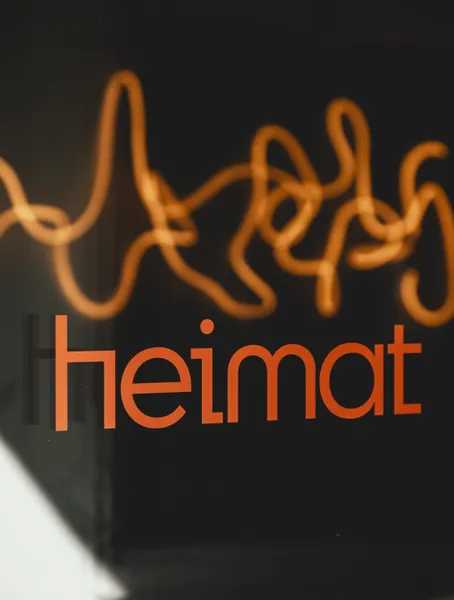 Foto 1 van Heimat
