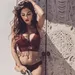 Yolanthe